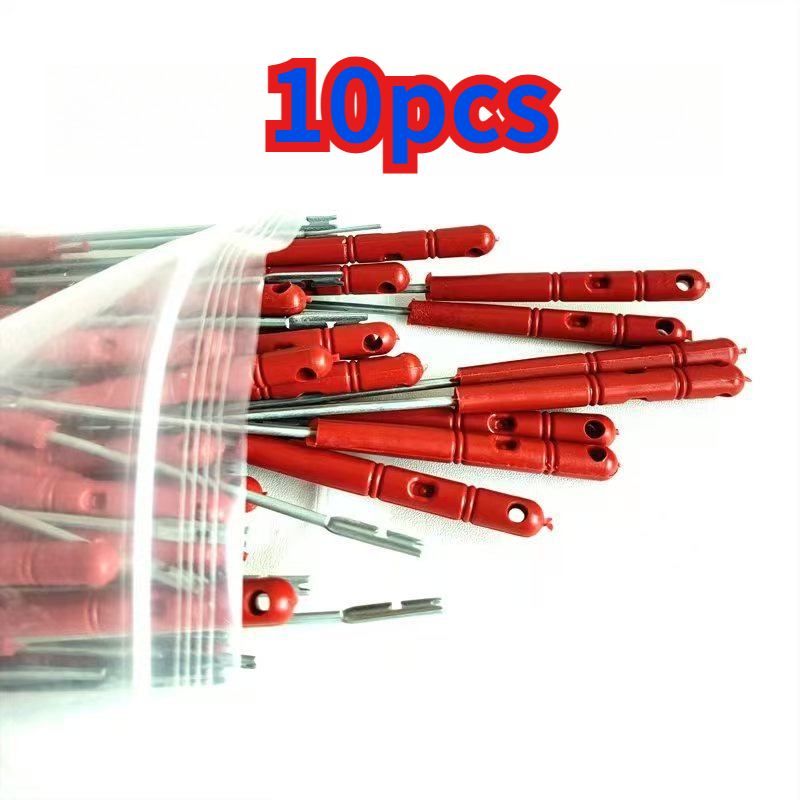Fishing Equipment Price - Набор из 10 портативных инструментов для