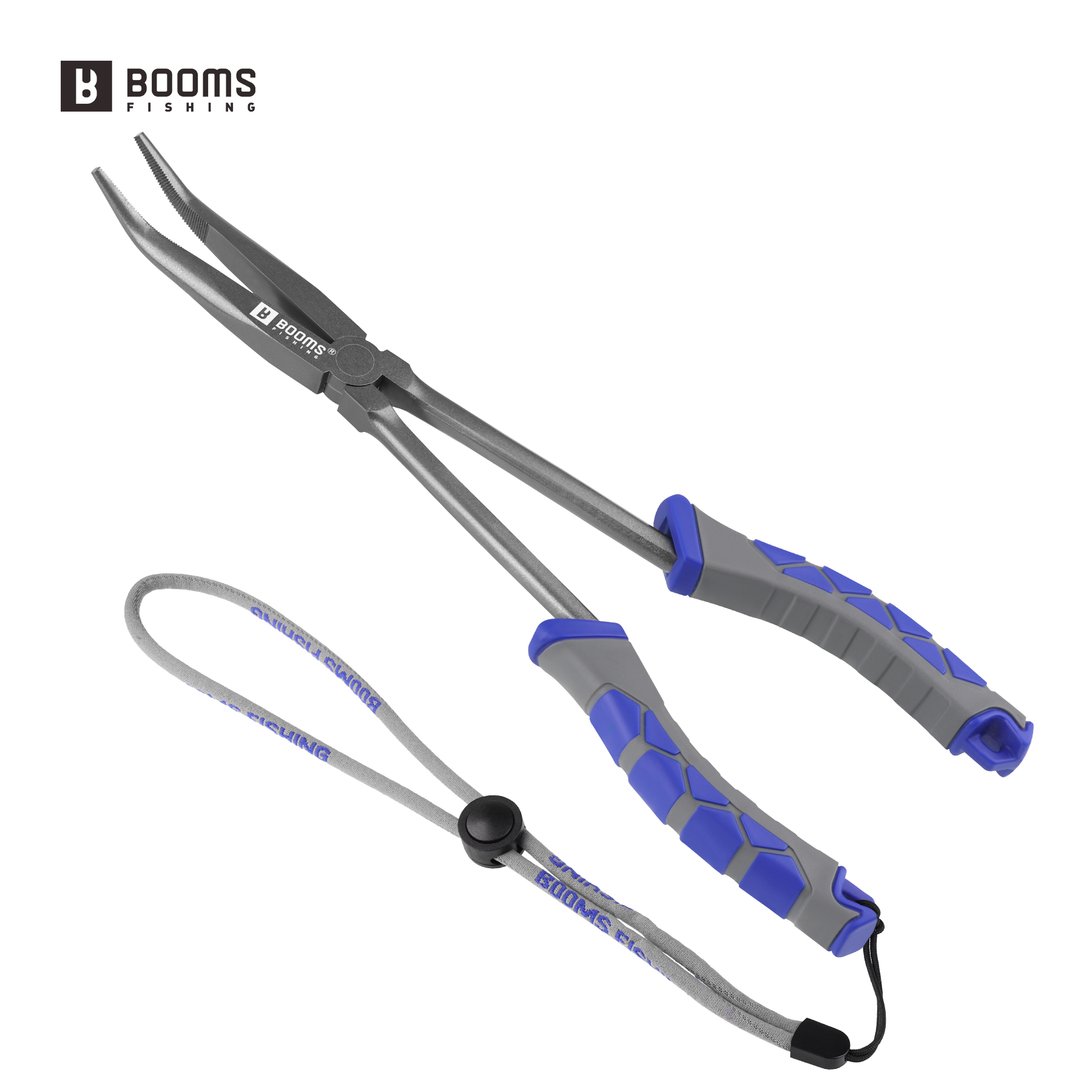 Fishing Equipment Price - Рыболовные штанги XW11, рыболовные плоскогубцы, 28