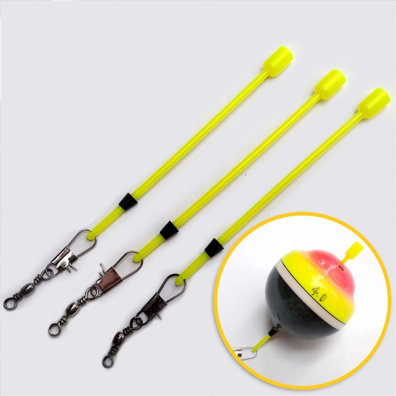 Fishing Equipment On Sale - Удочка Zhongtong Floating Wave Conversion Rod