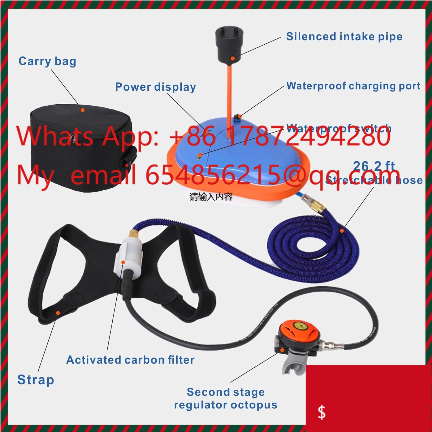 Fishing Equipment For Sale - Оптовая продажа, горячая распродажа, настраиваемый портативный