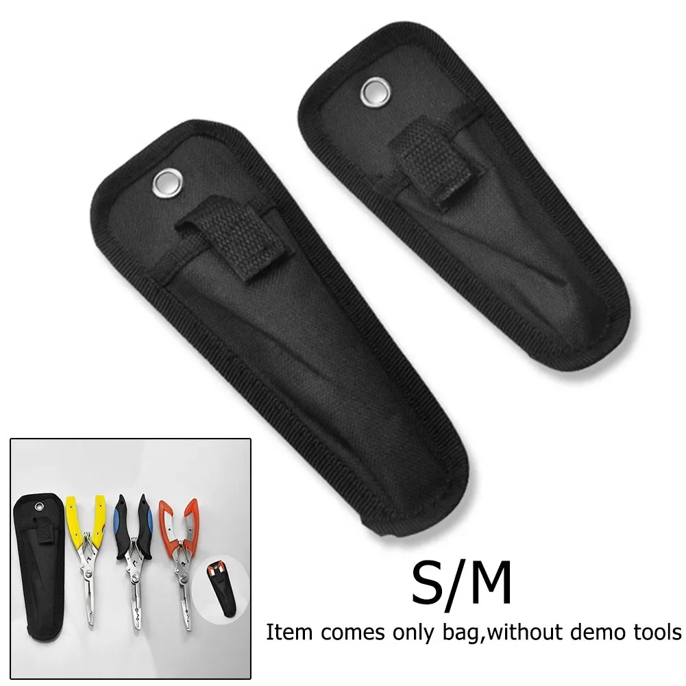 Fishing Equipment Price - 1 шт. Прочная сумка для рыболовных