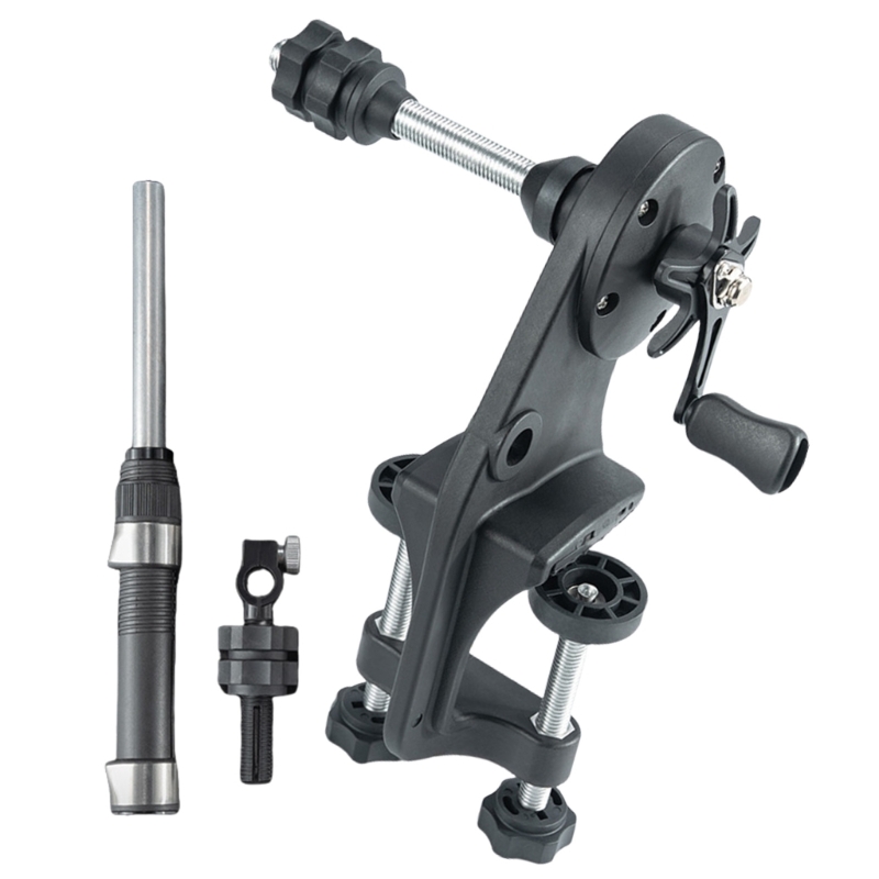 Fishing Equipment On Sale - Намоточные устройства для лески, намоточные устройства,