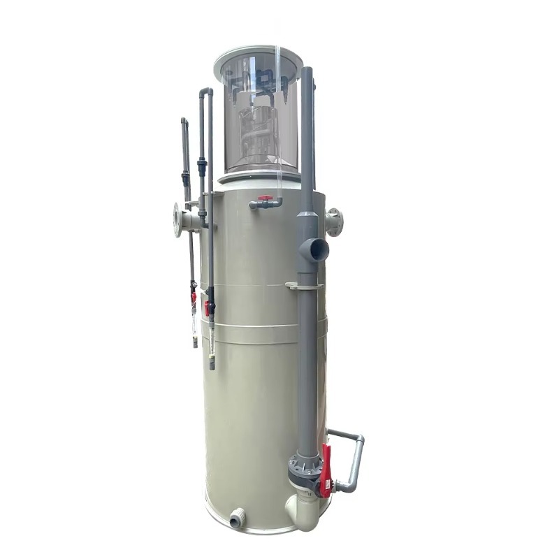 Fishing Equipment For Sale - Горячая распродажа: Коммерческое оборудование для аквакультуры