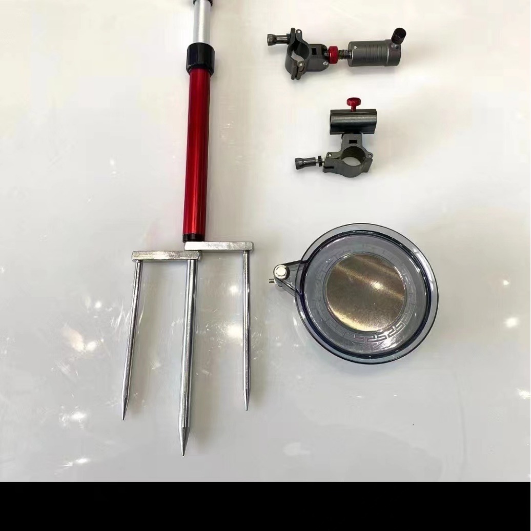 Fishing Equipment For Sale - Новая распродажа, подставка для мелких инструментов,