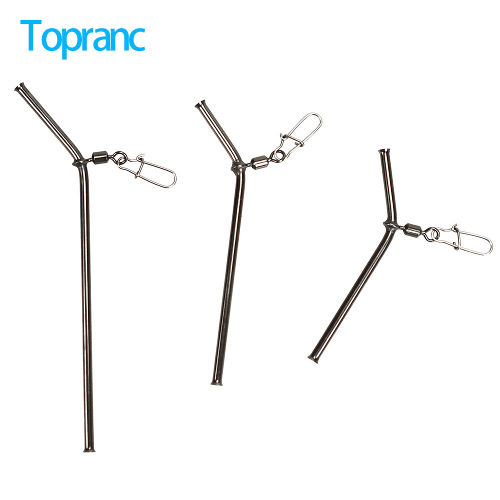 Набор из 15 латунных трубок-ко – обзор и цена Fishing Equipment On Sale