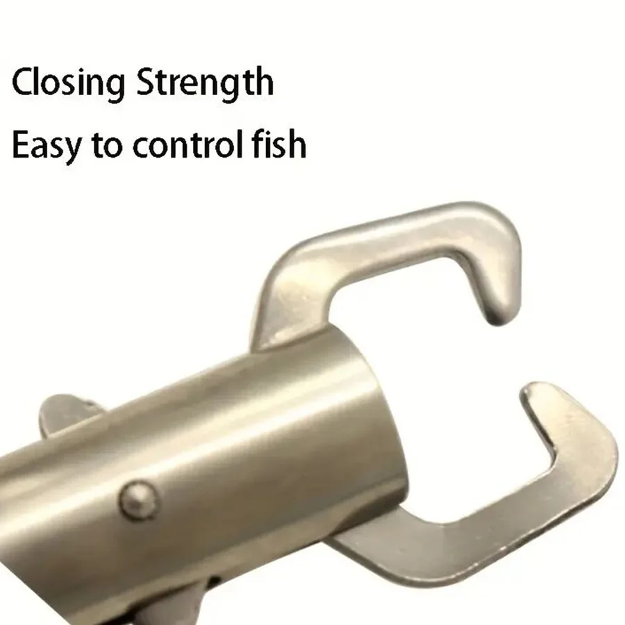 2 шт. набор контроллеров для р – обзор и цена Fishing Equipment Price