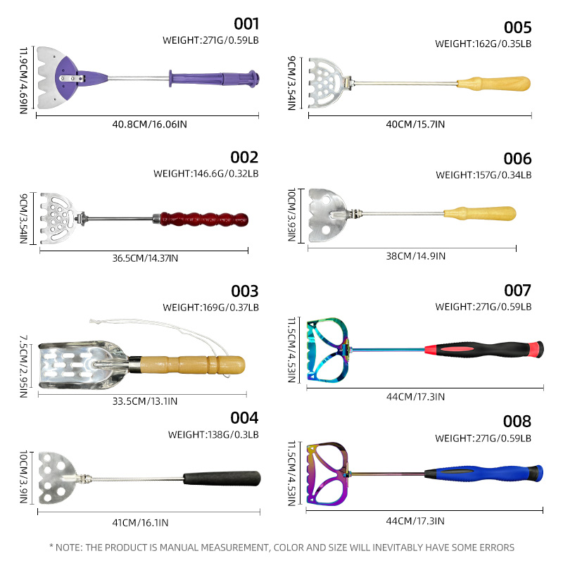 Рыболовные снасти, совок для к – обзор и цена Fishing Equipment On Sale