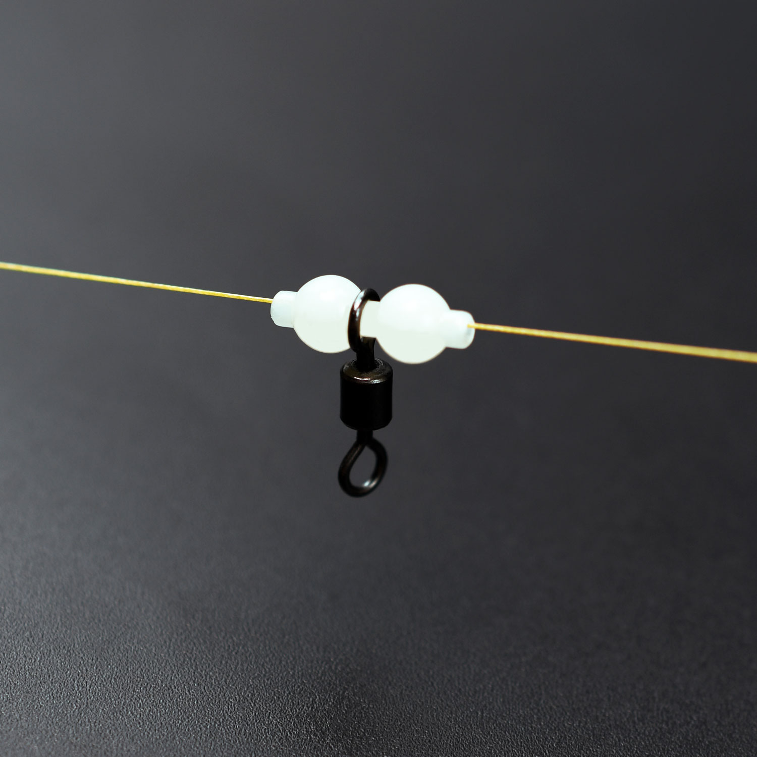 Рыболовные вертлюги Topranc, 1 – обзор и цена Fishing Equipment On Sale