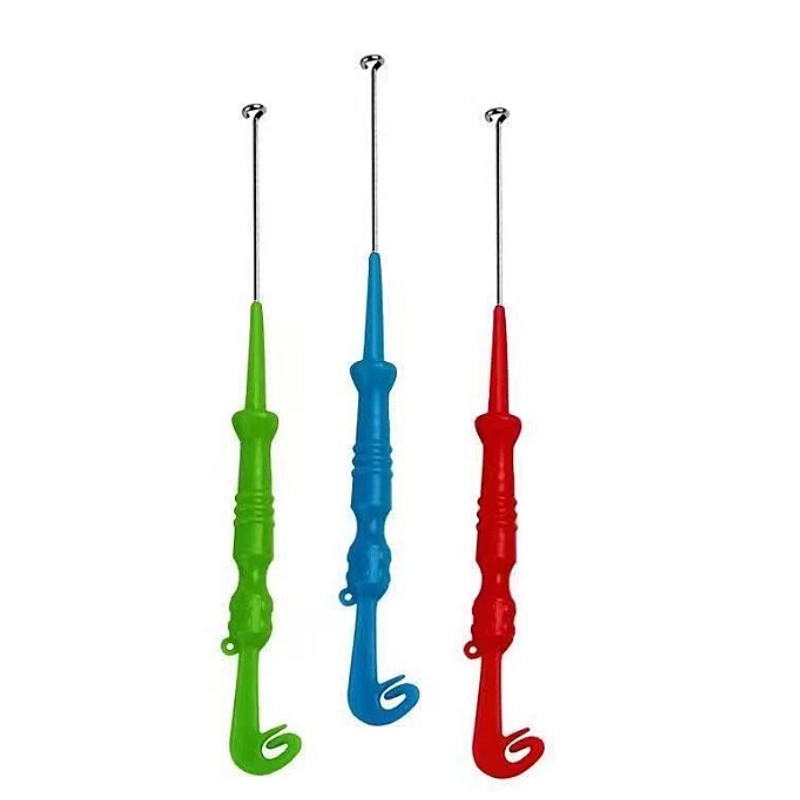 Безопасный экстрактор для рыба – обзор и цена Fishing Equipment Price