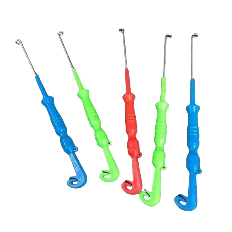 Безопасный экстрактор для рыба – обзор и цена Fishing Equipment Price