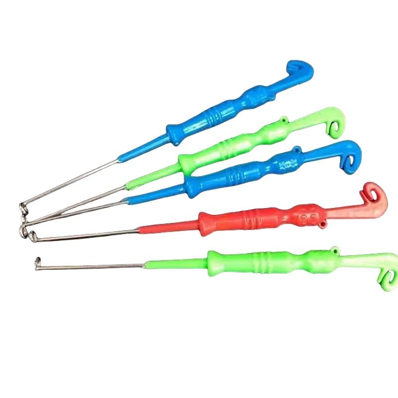 Безопасный экстрактор для рыба – обзор и цена Fishing Equipment Price
