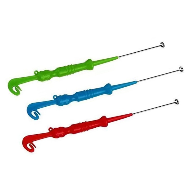 Безопасный экстрактор для рыба – обзор и цена Fishing Equipment Price