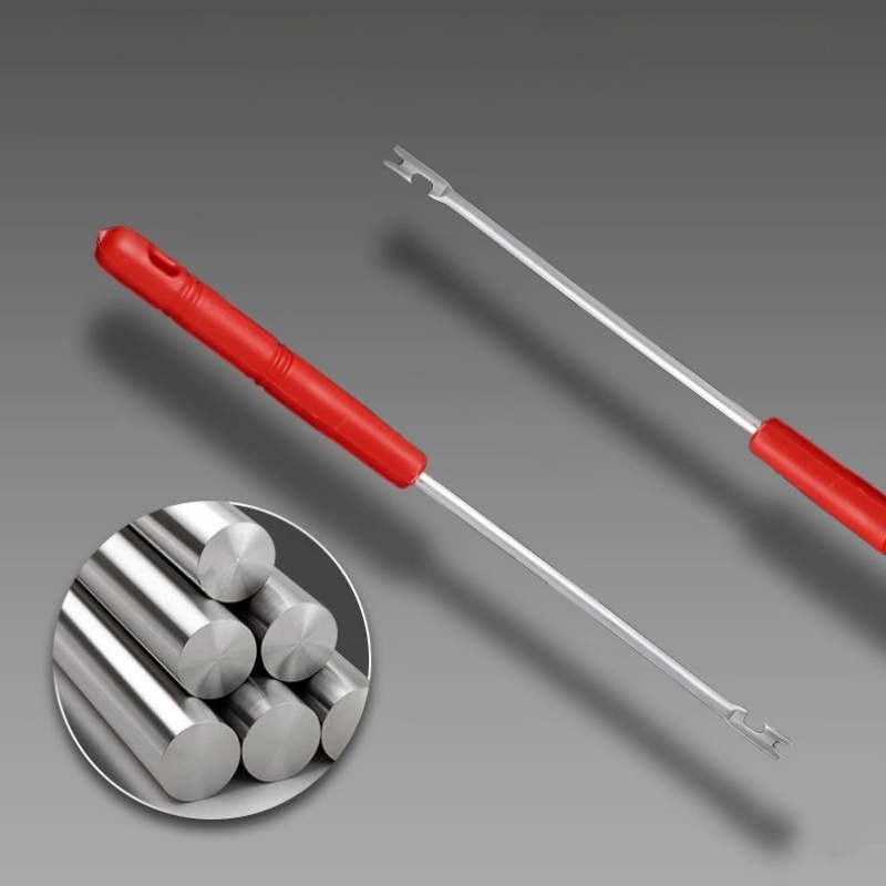 Набор из 10 портативных инстру – обзор и цена Fishing Equipment Price