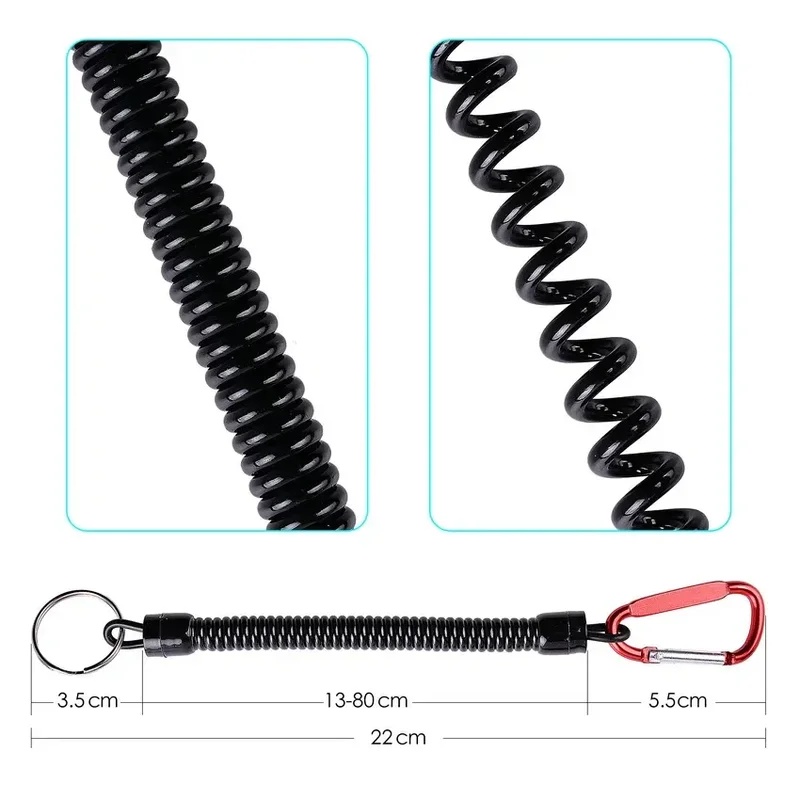 Рыболовные плоскогубцы-ножницы – обзор и цена Fishing Equipment Price