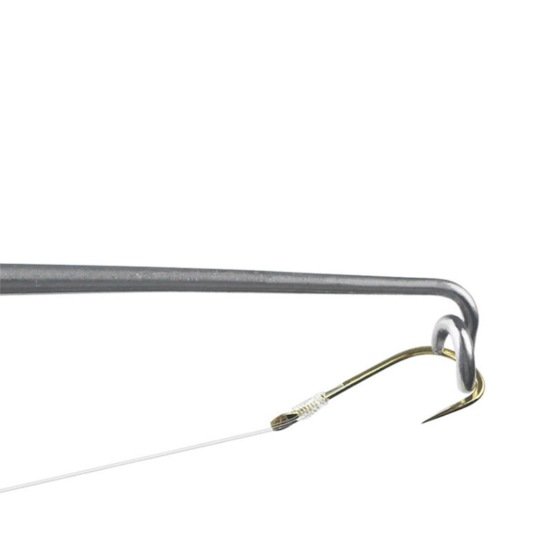 Набор для быстрого извлечения  – обзор и цена Fishing Equipment Price