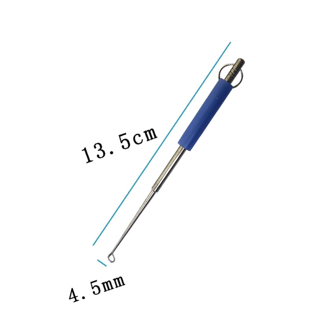 3 шт., устройство для удаления – обзор и цена Fishing Equipment Price