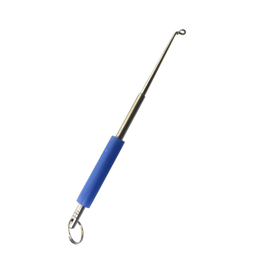 3 шт., устройство для удаления – обзор и цена Fishing Equipment Price