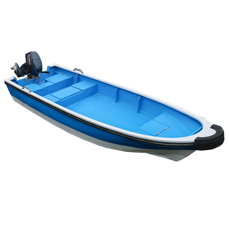 530 Лодка для морской рыбалки, – обзор и цена Fishing Equipment For Sale