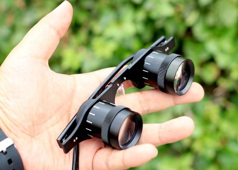 Увеличительное оборудование, т – обзор и цена Fishing Equipment Near