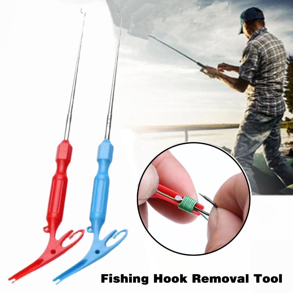 3 в 1, рыболовный Съемник с кр – обзор и цена Fishing Equipment Price