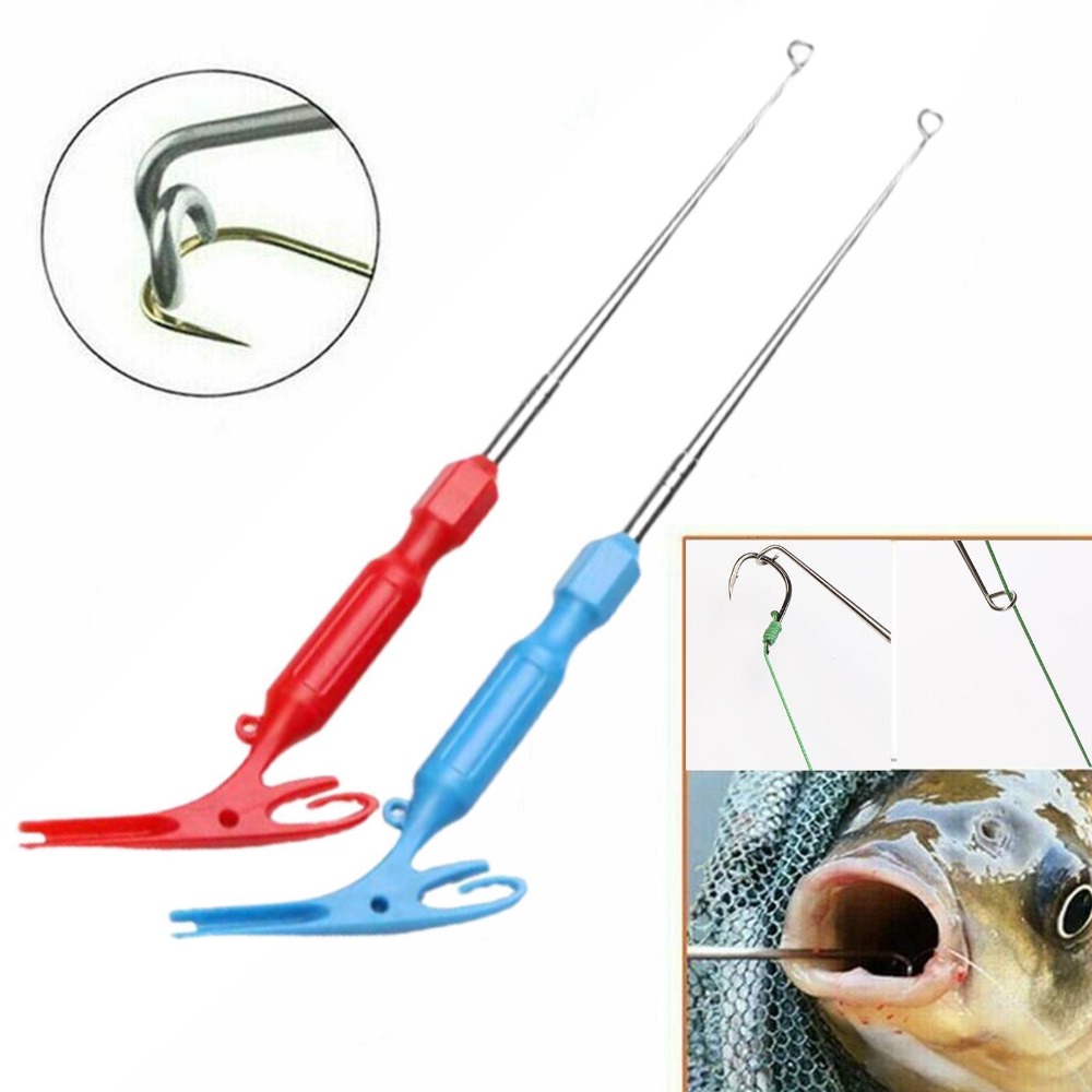 3 в 1, рыболовный Съемник с кр – обзор и цена Fishing Equipment Price