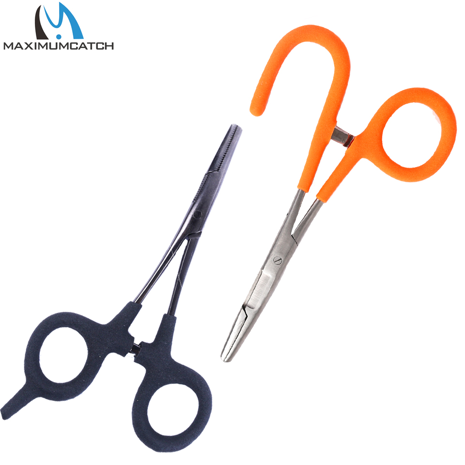 Рыболовный крючок Maximumcatch – обзор и цена Fishing Equipment Price