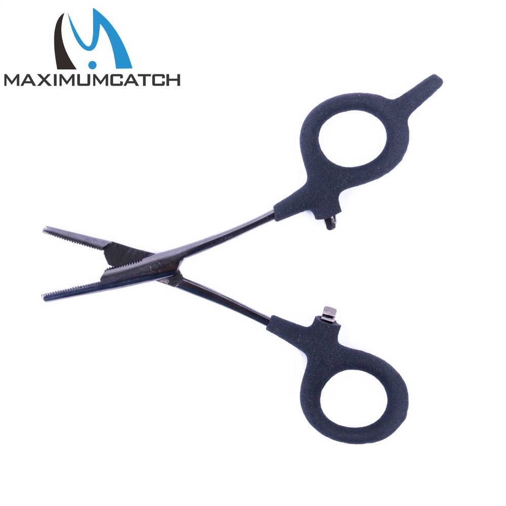 Рыболовный крючок Maximumcatch – обзор и цена Fishing Equipment Price
