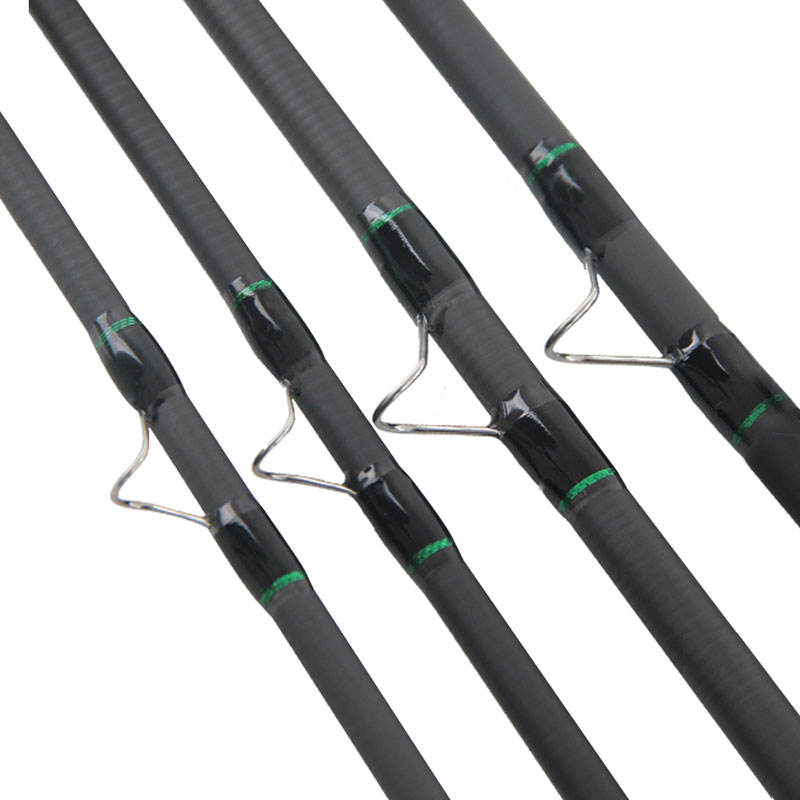 Удочка из углеродного волокна  – обзор и цена Fishing Equipment For Sale