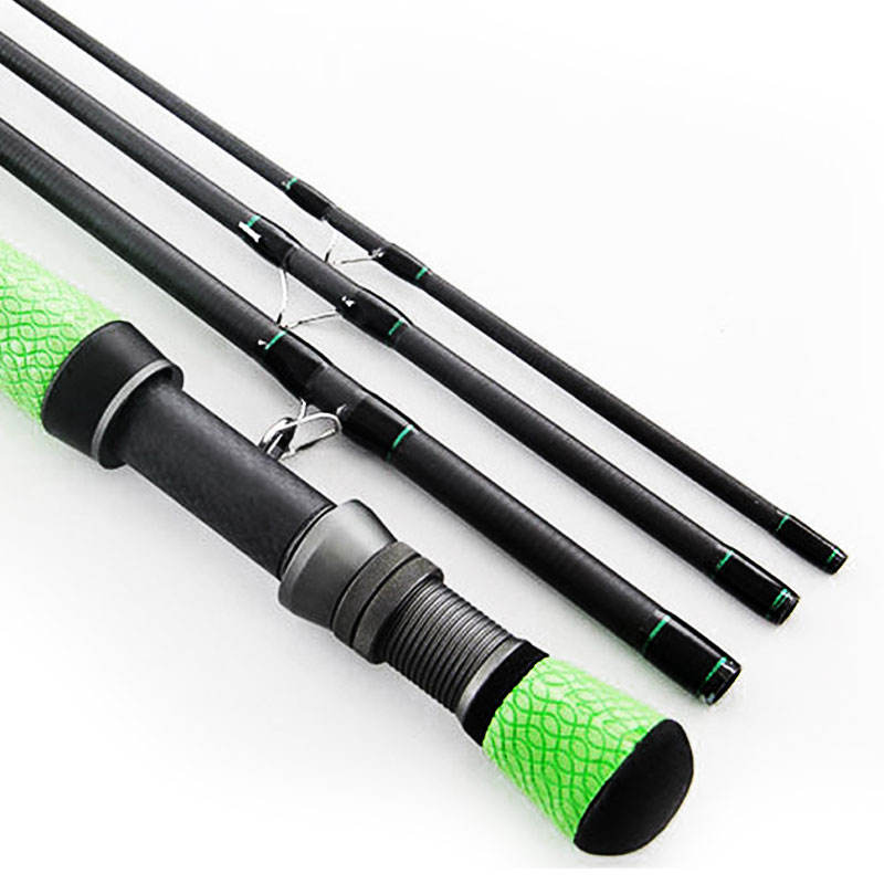 Удочка из углеродного волокна  – обзор и цена Fishing Equipment For Sale