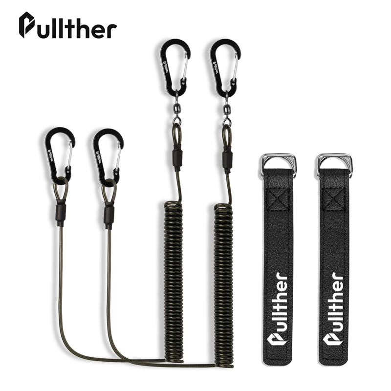 Рыбалка, рыболовные инструмент – обзор и цена Fishing Equipment On Sale