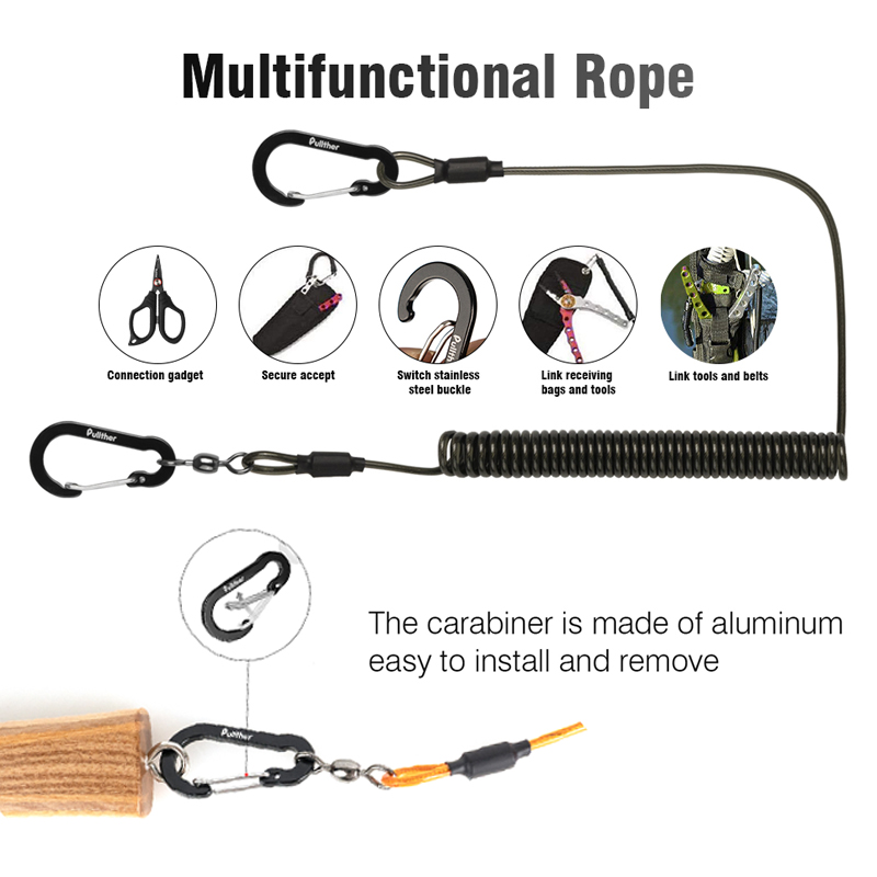 Рыбалка, рыболовные инструмент – обзор и цена Fishing Equipment On Sale