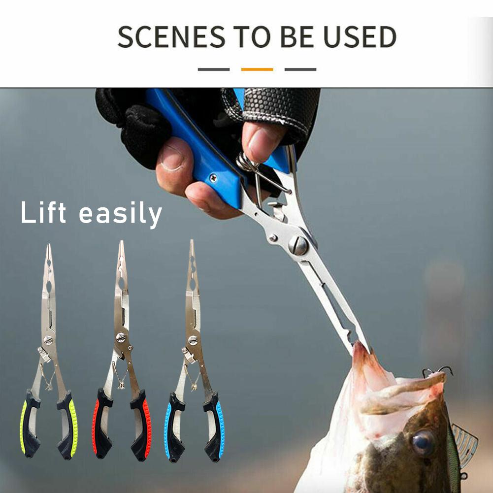 Многофункциональные рыболовные – обзор и цена Fishing Equipment Price