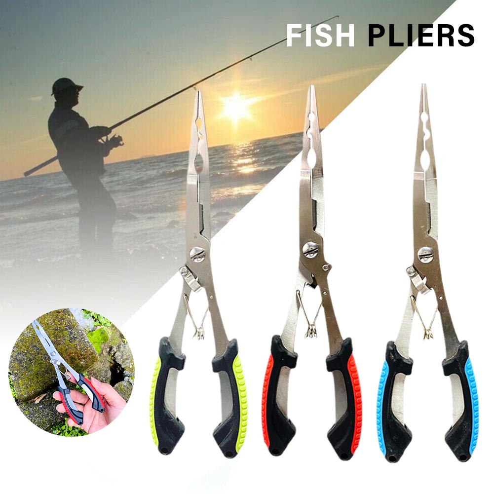 Многофункциональные рыболовные – обзор и цена Fishing Equipment Price