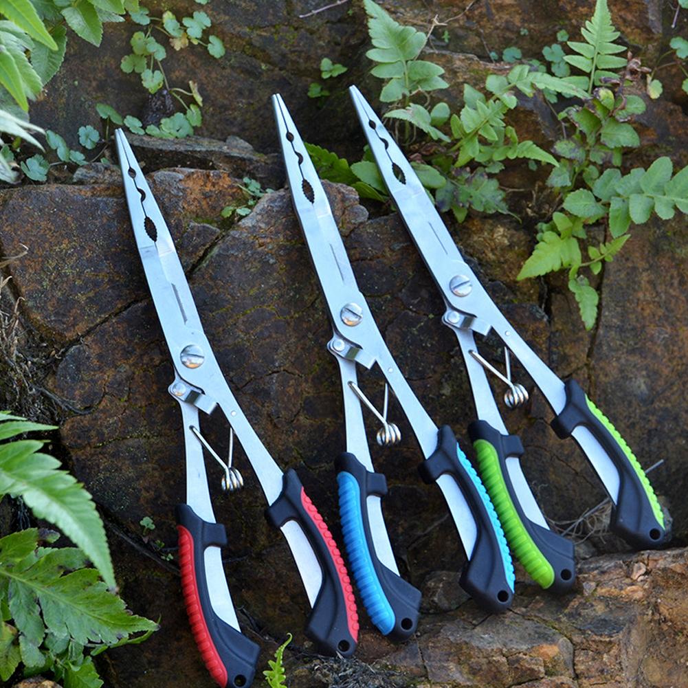 Многофункциональные рыболовные – обзор и цена Fishing Equipment Price