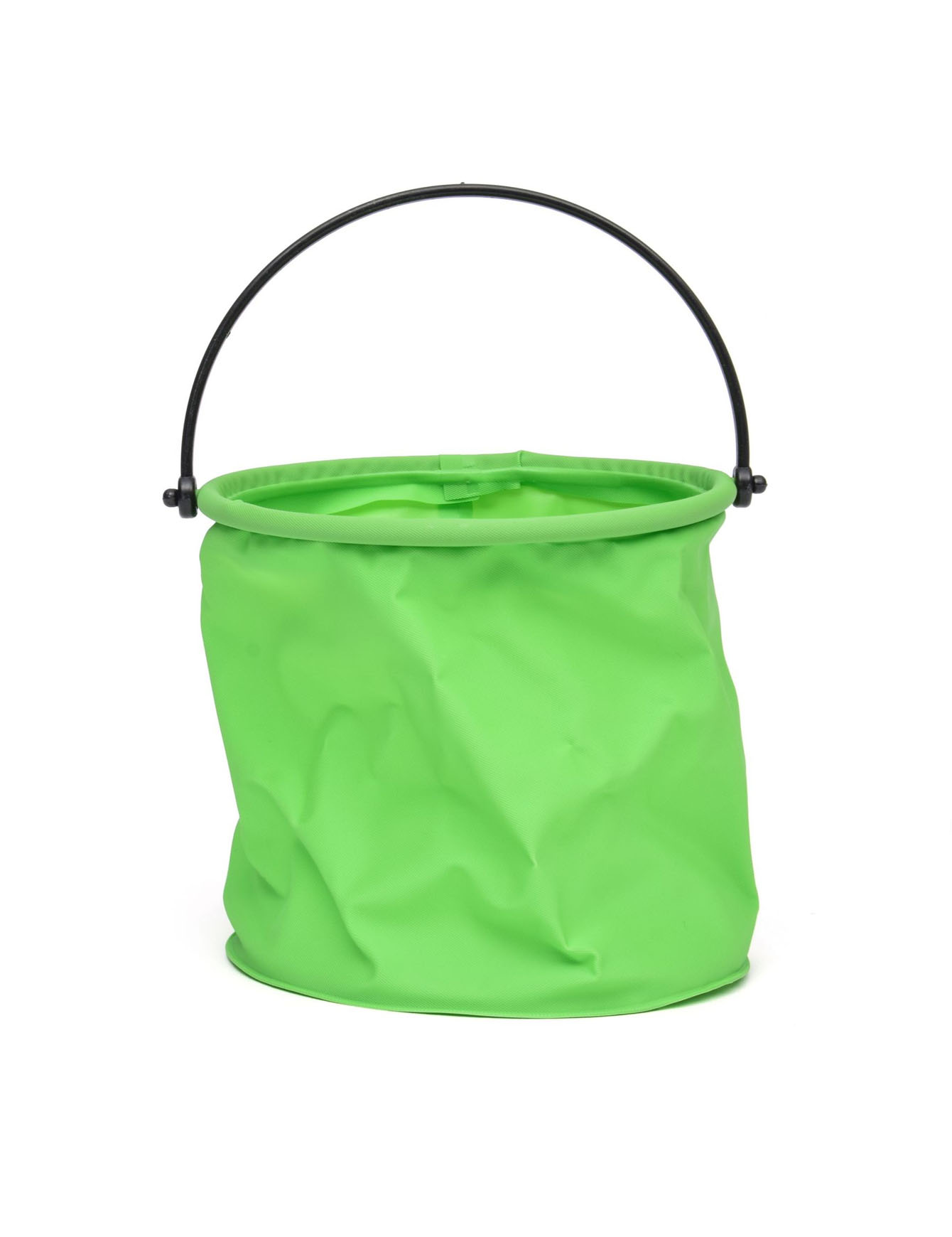 Телескопическое рыболовное вед – обзор и цена Fishing Equipment For Sale