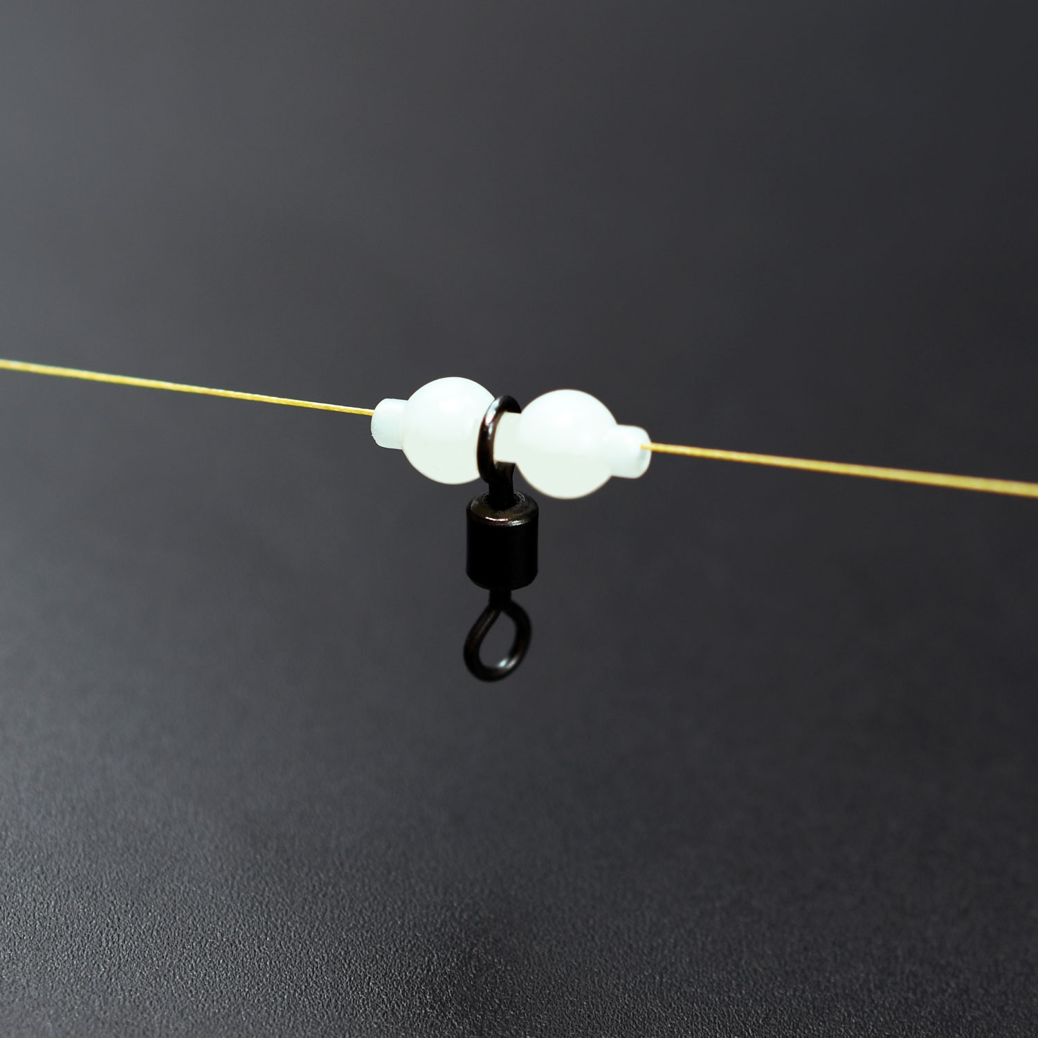 Рыболовные вертлюги Topranc, 1 – обзор и цена Fishing Equipment On Sale