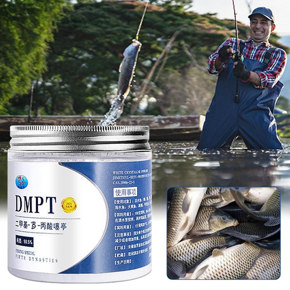 Приманка для рыбной ловли, 50  – обзор и цена Fishing Equipment For Sale