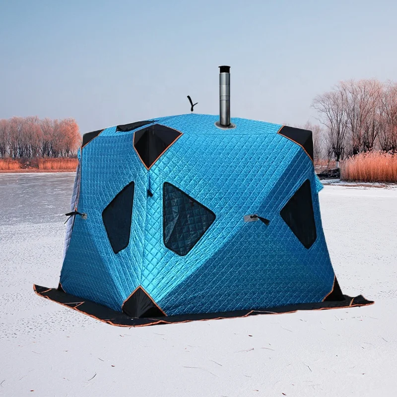 l Лидер продаж, зимнее оборудо – обзор и цена Fishing Equipment For Sale