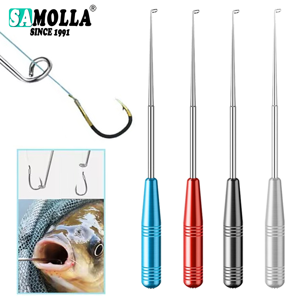 Инструмент для быстрой экстрак – обзор и цена Fishing Equipment Price