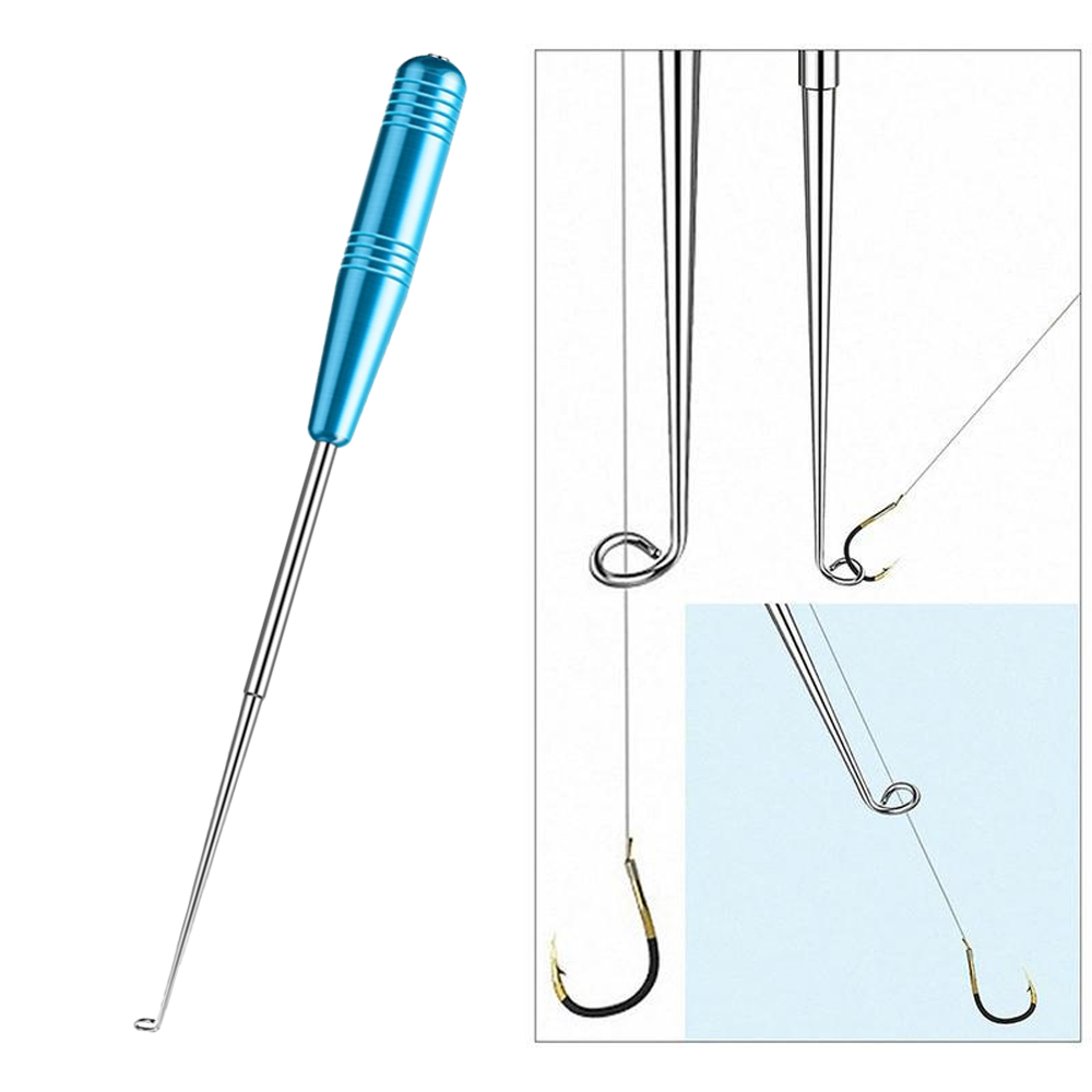 Инструмент для быстрой экстрак – обзор и цена Fishing Equipment Price
