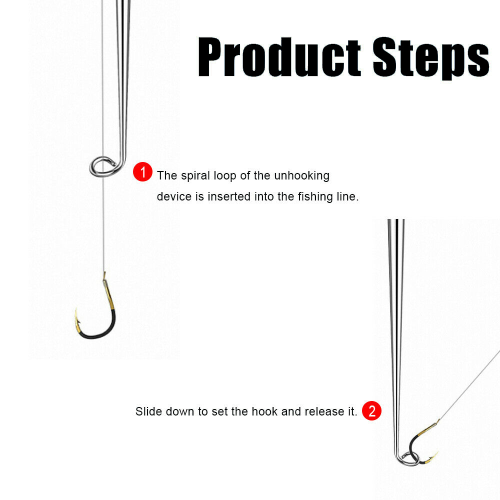 Инструмент для быстрой экстрак – обзор и цена Fishing Equipment Price