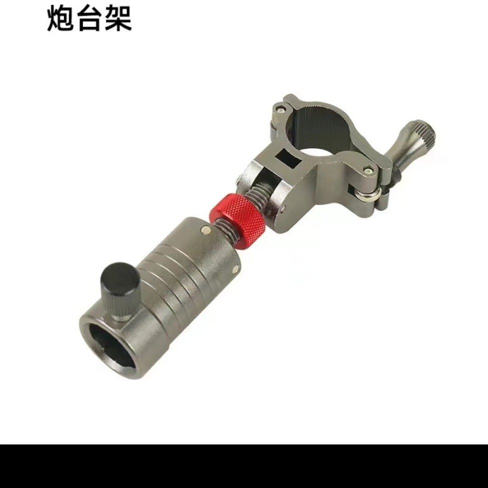 Новая распродажа, подставка дл – обзор и цена Fishing Equipment For Sale