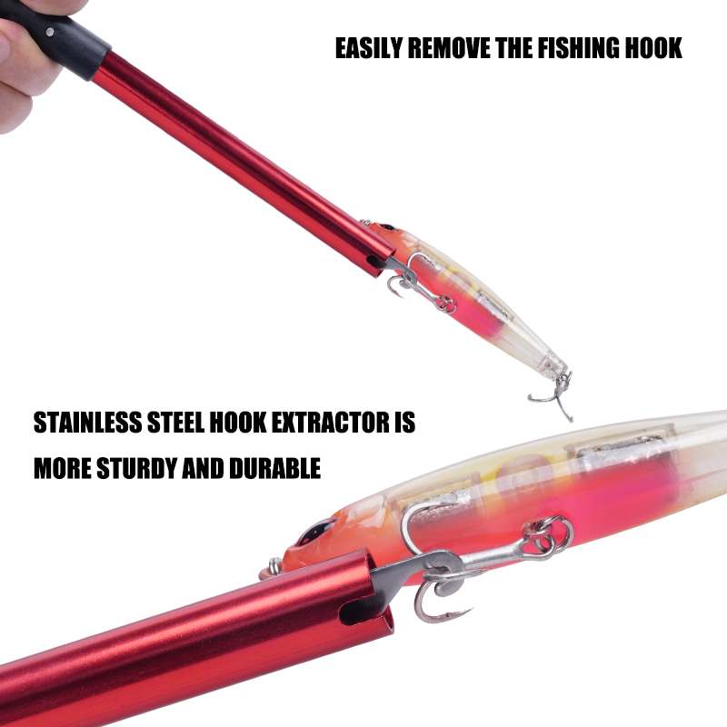 Инструмент для снятия рыболовн – обзор и цена Fishing Equipment Price