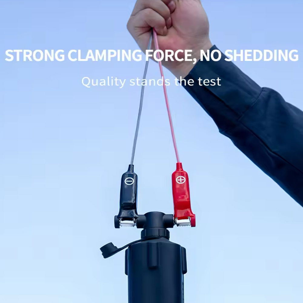 Электрическая катушка для морс – обзор и цена Fishing Equipment On Sale