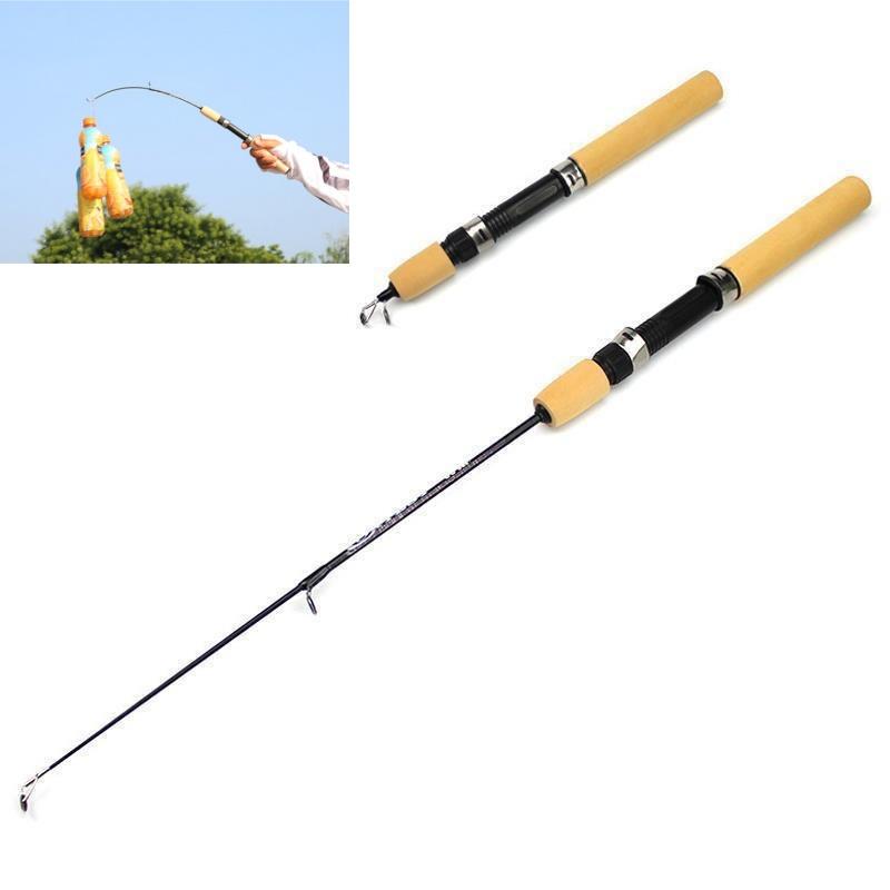 Горячая распродажа. Ультралегк – обзор и цена Fishing Equipment For Sale