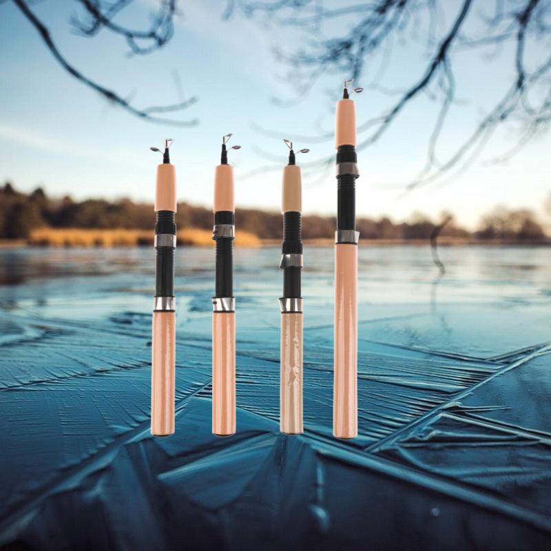 Горячая распродажа. Ультралегк – обзор и цена Fishing Equipment For Sale