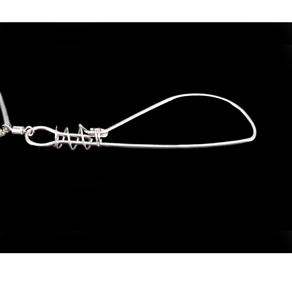 5-метровый держатель для рыбы  – обзор и цена Fishing Equipment On Sale