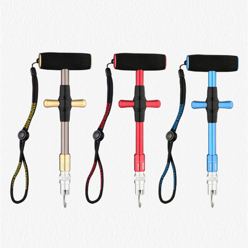 TAKEDO BL-049 Т-образный экстр – обзор и цена Fishing Equipment Price