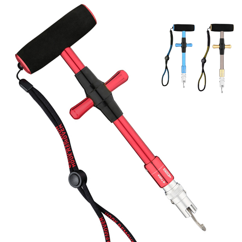 TAKEDO BL-049 Т-образный экстр – обзор и цена Fishing Equipment Price