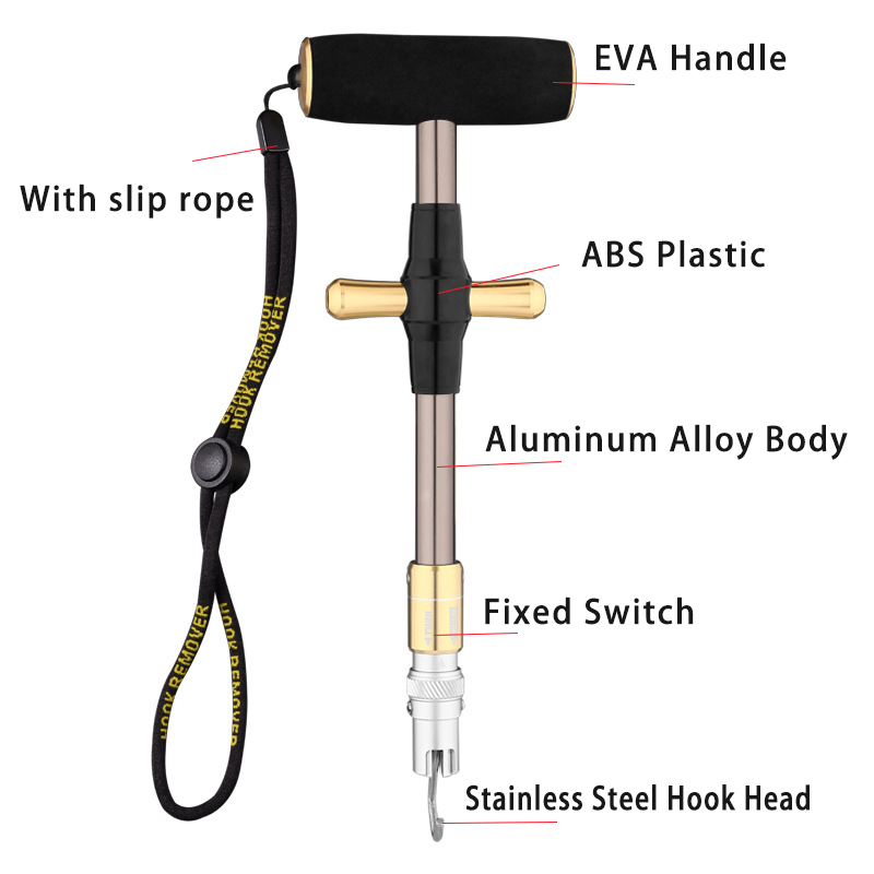 TAKEDO BL-049 Т-образный экстр – обзор и цена Fishing Equipment Price
